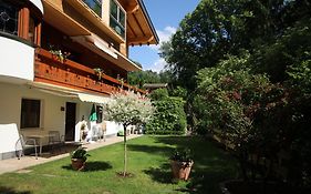 Ferienwohnung Naehe Bergdoktor Drehorte Ellmau, Going, Scheffau Und Soell Itd100 By Fewo-Plan