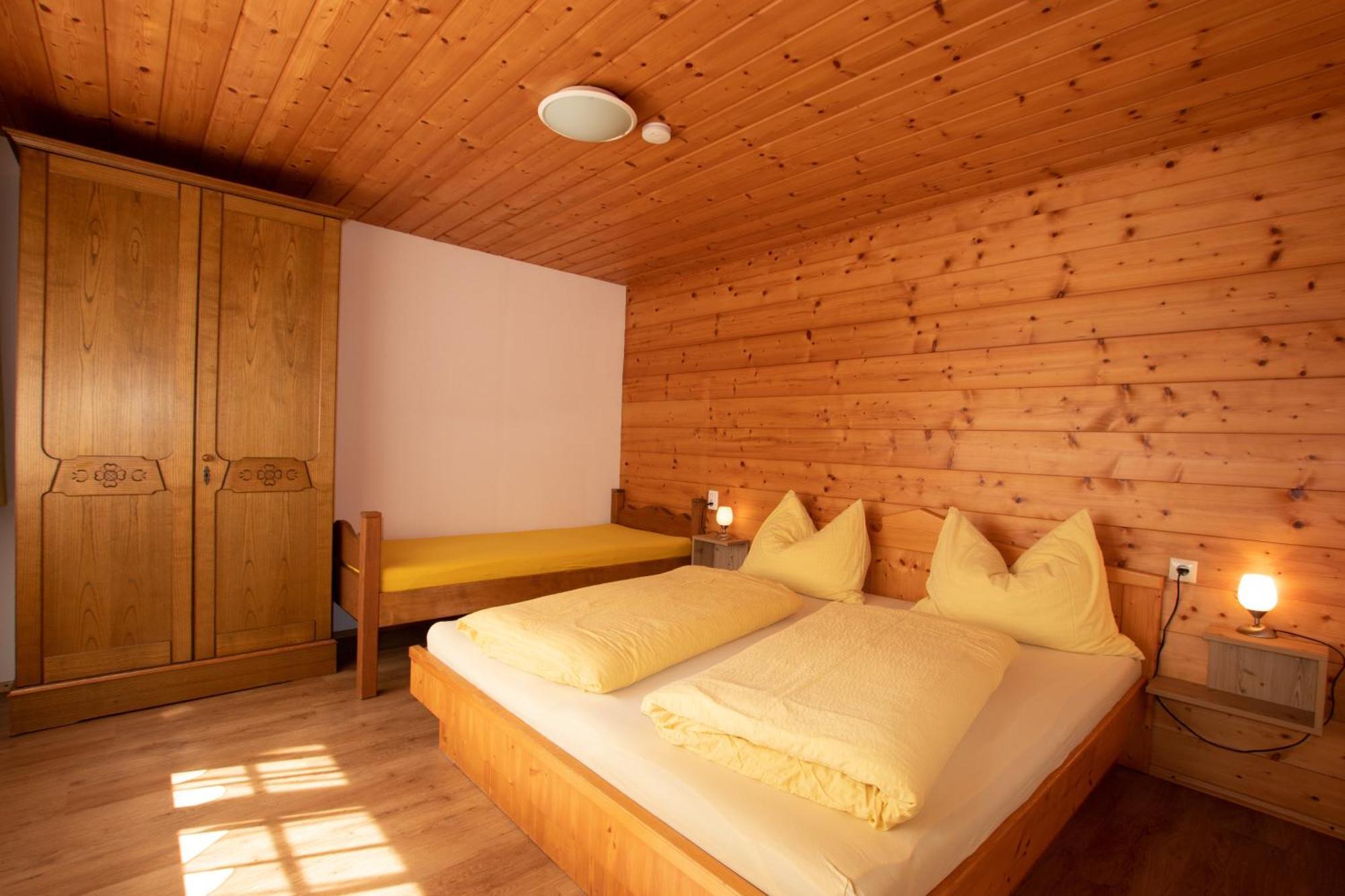 Ferienwohnung Naehe Bergdoktor Drehorte Ellmau, Going, Scheffau Und Soell Itd100 By Fewo-Plan Itter Buitenkant foto