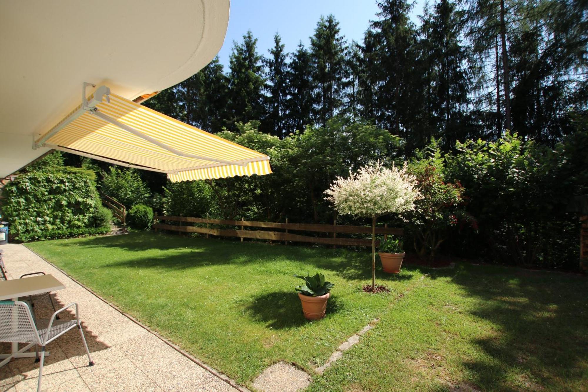 Ferienwohnung Naehe Bergdoktor Drehorte Ellmau, Going, Scheffau Und Soell Itd100 By Fewo-Plan Itter Buitenkant foto